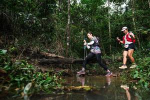 BIB: 
                            <button type="button" onclick="openModal(22476472)" class="btn btn-primary btn-sm float-right btn-popup" data-toggle="modal" data-target=".modal-high-quality">
                        <i class="fas fa-shopping-cart"></i> Add to Cart
                    </button>
                                            <button type="button" onclick="isThisMe(22476472, true)" class="btn btn-success btn-sm float-right btn-popup btn-isme hidden" data-toggle="tooltip" data-placement="bottom" title="นี่คือรูปของคุณใช่ไหม คลิกที่นี่เพื่อเอาเข้าอัลบั้ม">
                        <i class="fas fa-plus"></i> Add to album
                    </button>
                    <button type="button" onclick="isThisMe(22476472, false)" class="btn btn-warning btn-sm float-right btn-popup btn-isnotme hidden">
                        <i class="fas fa-ban"></i> Remove from album
                    </button>